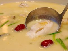 -鱼痴渔醉·食鲜集(月亮湾店)