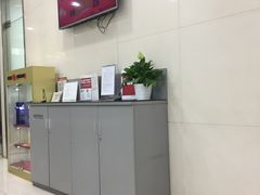 -中国工商银行(上海市临沂路支行)