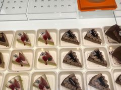 -红跑车(文三路店)