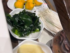 -周师兄大刀腰片火锅(洪崖洞旗舰店)