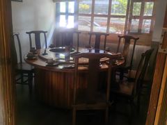 -锅来乐地锅鸡(安亭店)