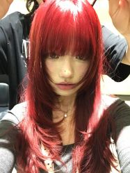 -WM Hair Salon