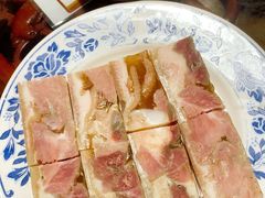 -劉佘記·面馆