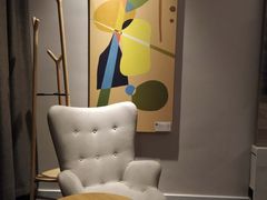 -汉庭优佳(成都一品天下蜀汉路东地铁站店)