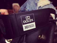 iphone_upload_pic-中影国际影城(兰生大厦CINITY LED店)