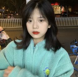 -沈阳亿美医疗美容