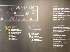 -现代汽车文化中心 Hyundai Motorstudio Beijing