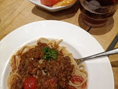 -豪客来牛排(马群招商花园城店)