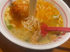 -陳生記米线·始于1989(中山北路店)