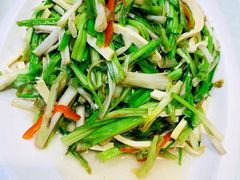 -抚顺美食·老上海味道