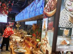 -鸽子窝(宋庄店)