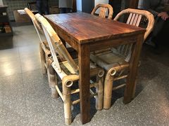 -卤儿道道(经纬店)