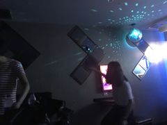 -好声音时尚量贩KTV(之心城店)