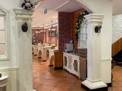 -朝郡酒家·粤菜(燕大星苑店)