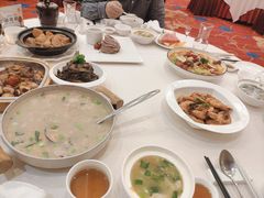 -石浦大酒店(百丈店)