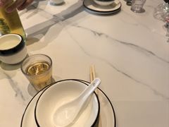 -八大碗·地道东北菜(白塔堡店)