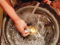 -菩泰·泰式草本按摩SPA(国大城市广场店)