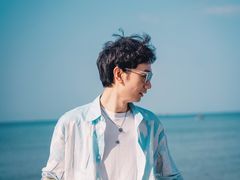 -三亚亚龙湾铂尔曼别墅度假酒店