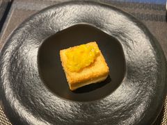 -华道钰善阁