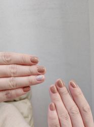 -UU·NAIL美甲美睫專門店