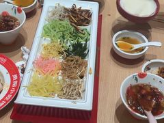 -丝恋丝娃娃(小河海纳店)