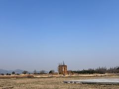 -良渚古城遗址公园
