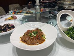 -鸿涛阁宴会中心