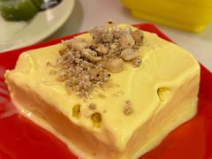 -南洋风味(万宁店)