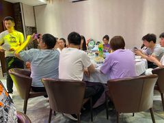 -宁味楼·西北创新融合菜(正源南街宝湖店)