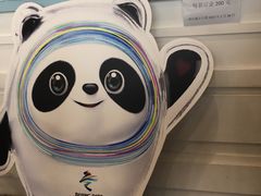 -世纪星滑冰俱乐部(万象城店)