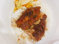 -大家乐(深圳华强北店)