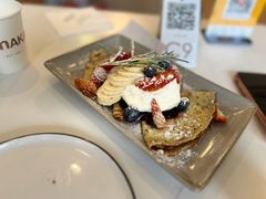 -SMAKA(复兴soho店)