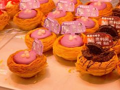 -麦萌の胖子(西红门荟聚店)
