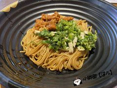 -南小馆(迪士尼小镇店)