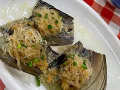 -琼大师东方烤乳猪(亚特兰蒂斯店)