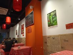 -荆九爷爆炒桥头三嫩(云南北路店)