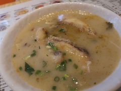 -凱峯魚湯米線(金利達店)