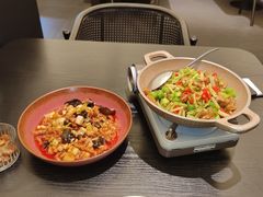 -顺香居·老字号湖北菜(江汉路店)