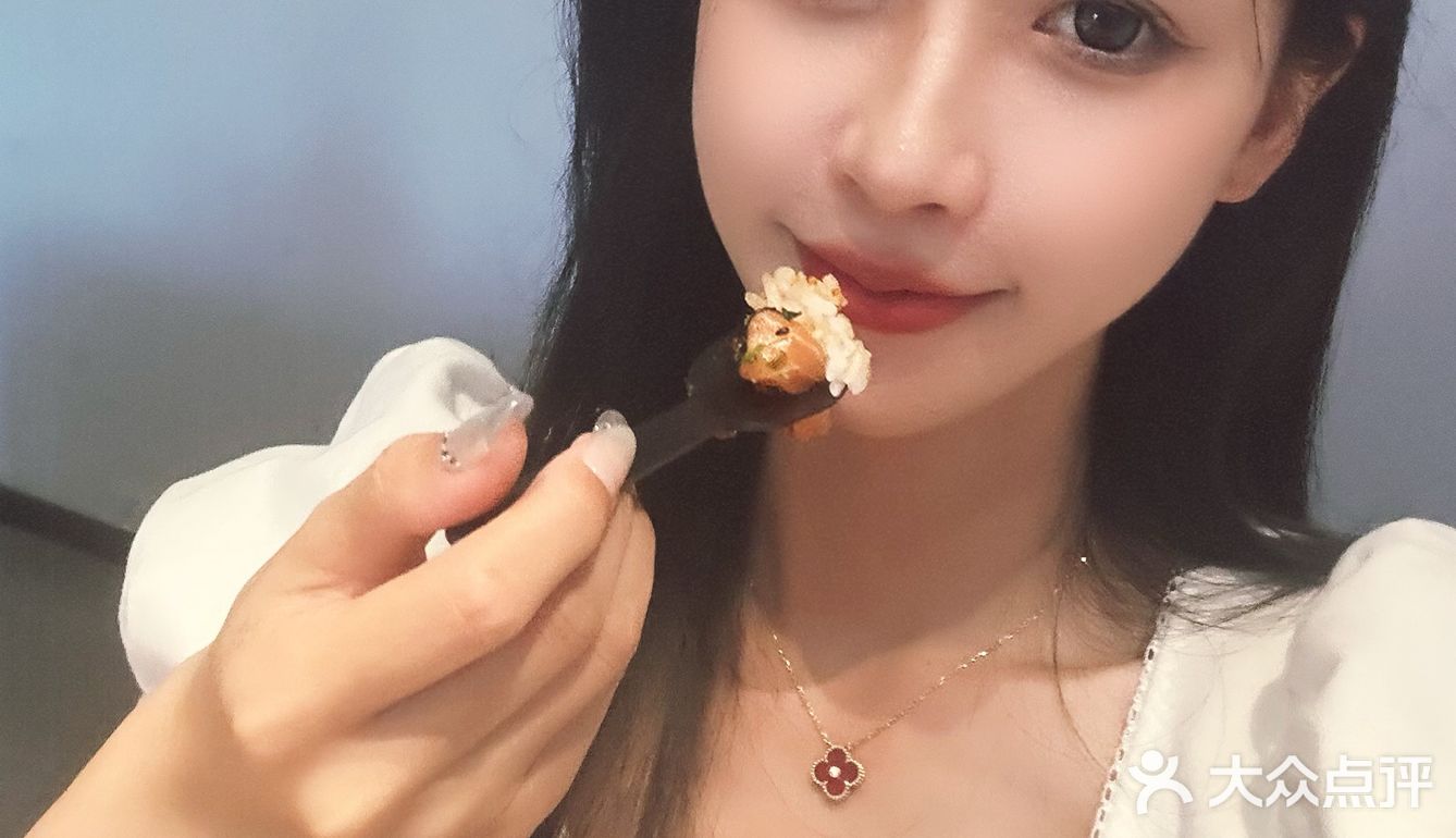 算我在嘉定能找的好吃的日料了