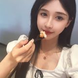 算我在嘉定能找的好吃的日料了