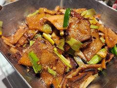 -莲花餐饮(高新店)