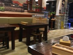 -韩一馆(吉大店)