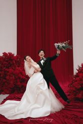 -北遇映画PHOTO GRAPHY STUDIO
