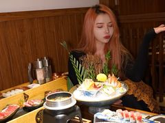 -牛道·和牛九食(市府恒隆广场店)