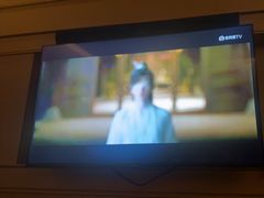 -康悦故事·悦享餐厅(东塘店)