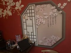 -剧狐剧本杀·月球探案馆(人民广场1号店)