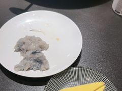 -额尔敦·品质自助(摩尔城店)