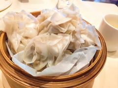 -凯鸽酒楼(恒安新区店)