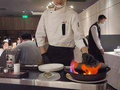 -王品牛排(郑州大卫城店)