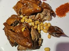 -朕之味(龙湖·西城天街店)